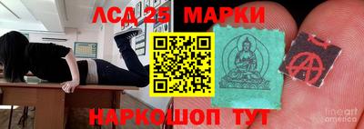 винт Новодвинск