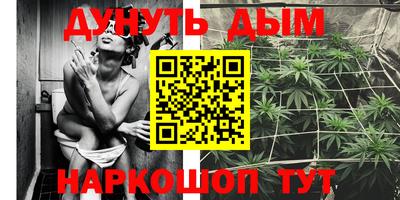 мяу мяу мука Новокубанск