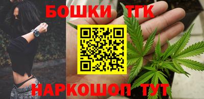 Альфа ПВП Новозыбков