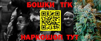 Альфа ПВП Новозыбков